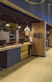 Туры в отель ibis Sao Paulo Tatuape