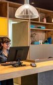 Туры в отель ibis Sao Paulo Tatuape