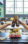Туры в отель ibis Sao Paulo Tatuape
