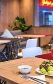 Туры в отель ibis Sao Paulo Tatuape
