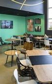 Туры в отель ibis Sao Paulo Tatuape