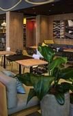 Туры в отель ibis Sao Paulo Tatuape