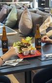 Туры в отель ibis Sao Paulo Tatuape