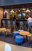 Туры в отель ibis Sao Paulo Tatuape