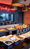 Туры в отель ibis Sao Paulo Tatuape