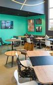 Туры в отель ibis Sao Paulo Tatuape