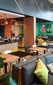 Туры в отель ibis Sao Paulo Tatuape