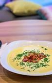 Туры в отель ibis Sao Paulo Tatuape
