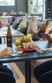 Туры в отель ibis Sao Paulo Tatuape