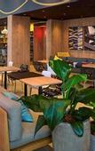 Туры в отель ibis Sao Paulo Tatuape