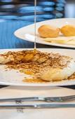 Туры в отель ibis Sao Paulo Tatuape