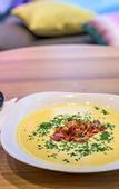 Туры в отель ibis Sao Paulo Tatuape