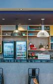 Туры в отель ibis Sao Paulo Tatuape