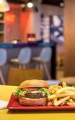 Туры в отель ibis Sao Paulo Tatuape