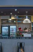 Туры в отель ibis Sao Paulo Tatuape