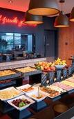 Туры в отель ibis Sao Paulo Tatuape