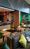 Туры в отель ibis Sao Paulo Tatuape