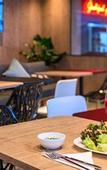Туры в отель ibis Sao Paulo Tatuape