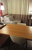 Туры в отель ibis Sao Paulo Tatuape