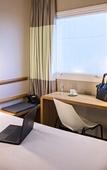Туры в отель ibis Sao Paulo Tatuape