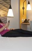 Туры в отель ibis Sao Paulo Tatuape