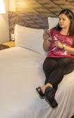 Туры в отель ibis Sao Paulo Tatuape