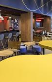 Туры в отель ibis Sao Paulo Tatuape
