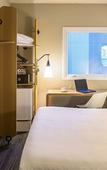 Туры в отель ibis Sao Paulo Tatuape
