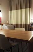 Туры в отель ibis Sao Paulo Tatuape