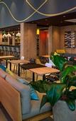 Туры в отель ibis Sao Paulo Tatuape