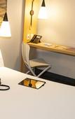 Туры в отель ibis Sao Paulo Tatuape