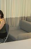 Туры в отель ibis Sao Paulo Tatuape