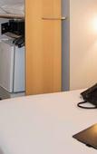 Туры в отель ibis Sao Paulo Tatuape