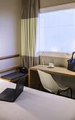 Туры в отель ibis Sao Paulo Tatuape