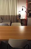 Туры в отель ibis Sao Paulo Tatuape