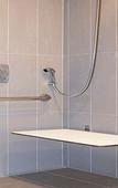 Туры в отель ibis Sao Paulo Tatuape