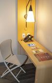 Туры в отель ibis Sao Paulo Tatuape