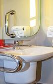 Туры в отель ibis Sao Paulo Tatuape