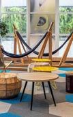 Туры в отель ibis Sao Paulo Tatuape