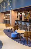 Туры в отель ibis Sao Paulo Tatuape