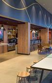 Туры в отель ibis Sao Paulo Tatuape