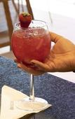Туры в отель ibis Sao Paulo Tatuape