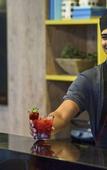 Туры в отель ibis Sao Paulo Tatuape