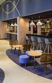 Туры в отель ibis Sao Paulo Tatuape