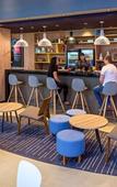 Туры в отель ibis Sao Paulo Tatuape