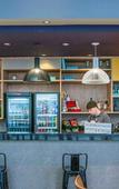 Туры в отель ibis Sao Paulo Tatuape