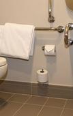 Туры в отель ibis Sao Paulo Tatuape