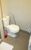 Туры в отель ibis Sao Paulo Tatuape