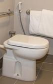 Туры в отель ibis Sao Paulo Tatuape