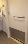 Туры в отель ibis Sao Paulo Tatuape